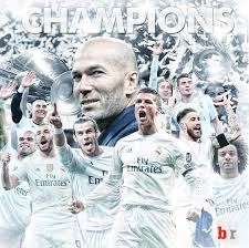On 3 june 2017, the club's champions league final win against juventus resulted in real madrid being the first team to successfully defend their title in the uefa champions league era, and the first to win consecutive titles in the competition since milan in 1989 and 1990, when the tournament was known as the european cup. 2017 Uefa Champions League Final Juventus V Real Madrid