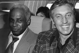 Remembering a dedicated rocky mount leafs fan