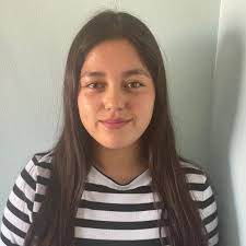 Colegio Particular Manantial