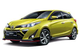 P e nd a hu l ua n d alam masyarakat modern dengan sistem persaingan terdapat berbagai macam pasar input maupun output yang mana keduanya berinteraksi saling untuk mencapai keseimbangan. Miliki Toyota Hari Ini Dengan Bayaran Serendah Rm498 Sebulan