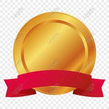 Red Ribbon Strip Gold Round Medal Material Png Image Picture Free Download 401561933 Lovepik Com Symbol of knowledge dr br ambedkar. red ribbon strip gold round medal