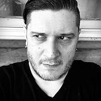 Dead Set: A Zombie Anthology by Michelle McCrary