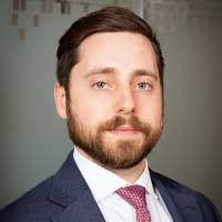 Daniel Warwick Email & Phone Number