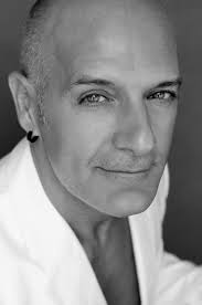 Backstage Lounge: #8