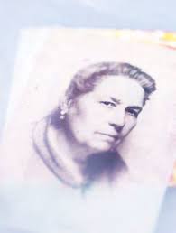 Trial starts Monday in Solon murder case