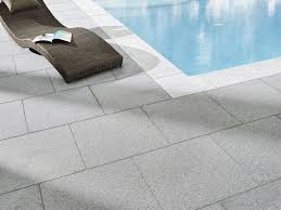 The padang dunkel g654 curb stone in flamed surface,that with big range use. Bodenplatte 3 Cm Padang Dark 60 60 3 Cm Stein Co