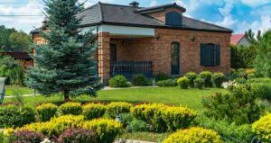 Get directions, reviews and information for h & h landscaping in clarksville, md. Tulsa Jenks Landscaping Design Installation And Maintenance H H Outdoors