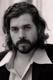 Ghosts In My Shoes (Featuring John Earle Mainord & Joey Todd)