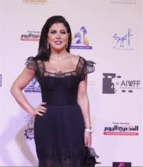 أزمير اسثيتك كوزمتيكس مركز تجميل له إشعاع عالمي وهو معتمد من قبل الجمعية التركية و تعد عمليات نحت الجسم و تجميل القوام من أكثر جراحات التجميل طلباً والتي يتم تنفيذها على نطاق واسع في الخارج. Ø¬ÙˆÙ…Ø§Ù†Ø§ Ù…Ø±Ø§Ø¯ ØªØ«ÙŠØ± Ø§Ù„Ø¬Ø¯Ù„ Ø¨ØªØºÙŠØ± Ù…Ù„Ø§Ù…Ø­Ù‡Ø§ Ù‡Ù„ Ø¹Ù…Ù„ÙŠØ§Øª Ø§Ù„ØªØ¬Ù…ÙŠÙ„ Ø§Ù„Ø³Ø¨Ø¨ Ù„Ù‡Ù„ÙˆØ¨Ù‡