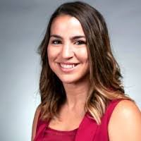 Wanda Sneed's Instagram, Twitter & Facebook