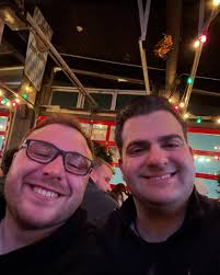 Jason Lohraseb (@jason_lohraseb) • Threads, Say more