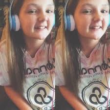 Brooke Carroll (@brooke_carroll2)