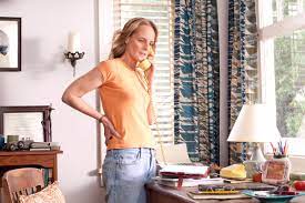 Since then, she directed and had an incredible performance in the sessions, for which she was nominated for an academy award in … Bild Zu Helen Hunt The Sessions Wenn Worte Beruhren Bild Helen Hunt Filmstarts De