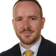 Being the teacher that I never had…