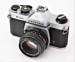 10 Awesome Vintage Film Cameras That Are Really Cheap Old camera / train store, eustis, fl.