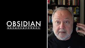 Fallout co-creator Tim Cain confirms he's working