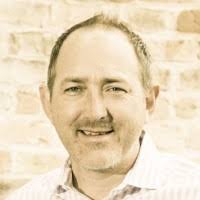 10+ "Eric Asla" profiles