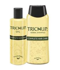These are the best shampoos for long hair in 2021. 10 Best Shampoos For Hair Growth Available In India 2021