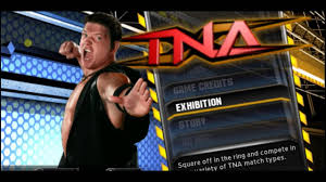 The download apk file for tna impact game unlockable characters in android version: How To Unlock Everything In A Psp Game In Ppsspp Emulator Youtube
