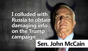 Image result for Hanoi song bird