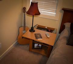 Check spelling or type a new query. Best Gun Concealment Furniture To Buy In 2021
