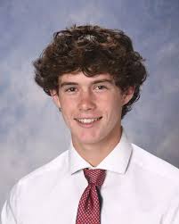 2023-24 Track & Field (Boys/Girls) Roster