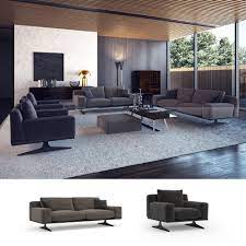 nill s elegant furniture outdoor furniture sets seating