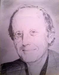 Malcolm Ritchie (@ukritchie1malc)