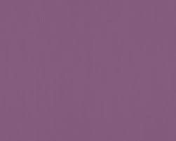 This room provides you with dark purple ceiling with white trims. Plain Purple Backgrounds Wallpaper Cave