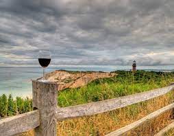 Plan your trip to the cape today. Breweries Wineries And Distilleries On Cape Cod And The Islands