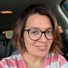 Who remember's Temple's Sporting Goods in downtown Moline, IL.?