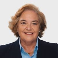 Anabel Sanchez Email & Phone Number