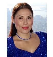 Kirkdale, VA Real Estate Agents