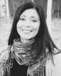 Jerilon Sweat Obituary (1957