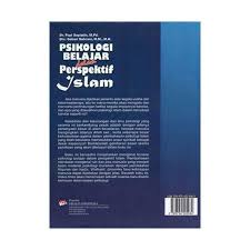 We did not find results for: Psikologi Belajar Dalam Perspektif Islam Terbaru Agustus 2021 Harga Murah Kualitas Terjamin Blibli