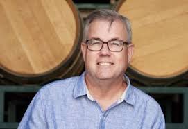 Lodi Winegrape Commission Announces New Officers And Board Members