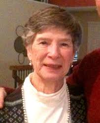 Kimball Brown's Instagram, Twitter & Facebook