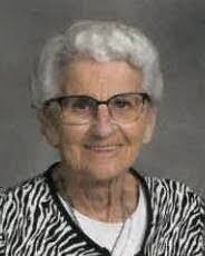 Ronald Teeter's Instagram, Twitter & Facebook