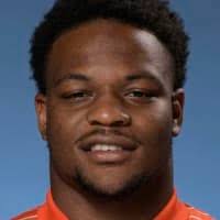 2023 College Football Transfer Portal Activity Tracker