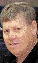 William H. Marren Jr.