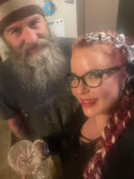 Heather Hodges (@heatherflwr13) • Instagram photos and videos