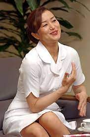 20090126120108 jpg 220 335ピクセル 鈴木京香 京香 井川遥 ファッション