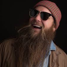 Aaron Burch Discography: Vinyl, CDs, & More