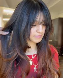 The forgotten beach town 🐚🦀 We all had the best time playing in the sand  🐾🐾🤍