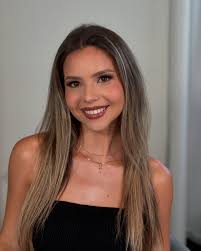 About — Haileykaybeauty.com