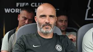 This week's recreation calendar, highlights and scoreboard