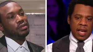 Don't forget to bookmark jay z haircuts using ctrl + d (pc) or command + d (macos). National Archives Page 614 Of 1030 Kxly