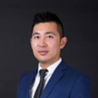 Sam Fu — Reviews & Property Sales