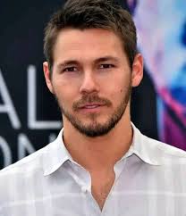 Either u quit... Or get Addicted 🔥😜