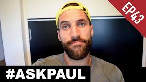 I Almost Played Basketball for UNC